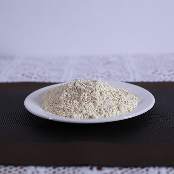 蒜粉100-120目价格