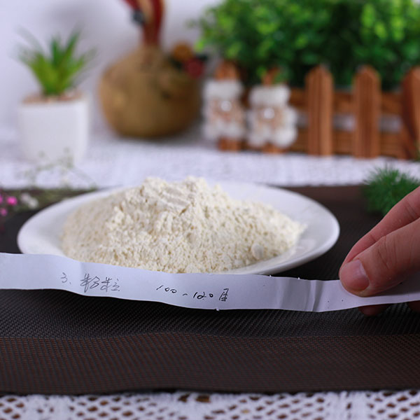 蒜粉100-120目采购