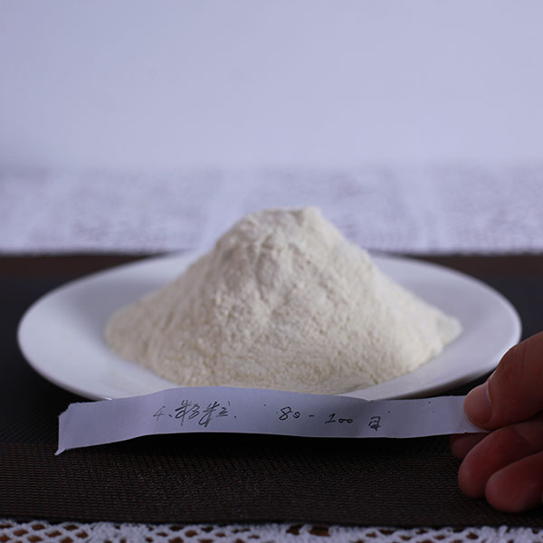 蒜粉80-200目厂家