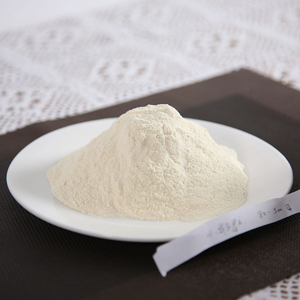 蒜粉80-200目代加工