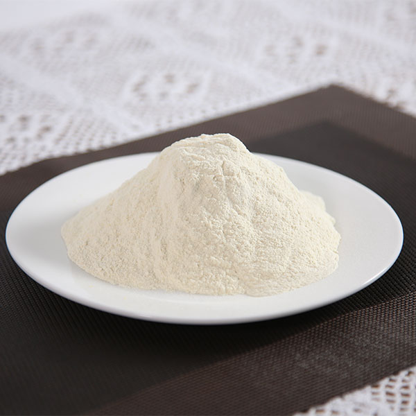 蒜粉80-200目加工