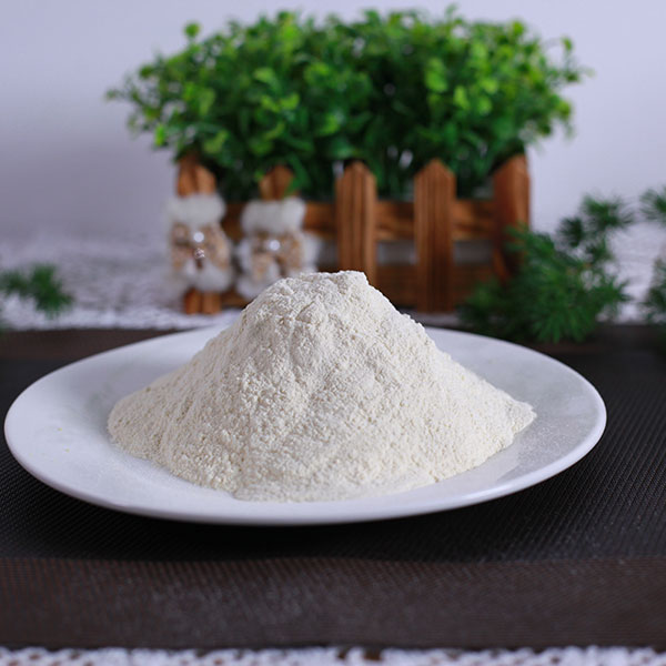 蒜粉80-200目直销