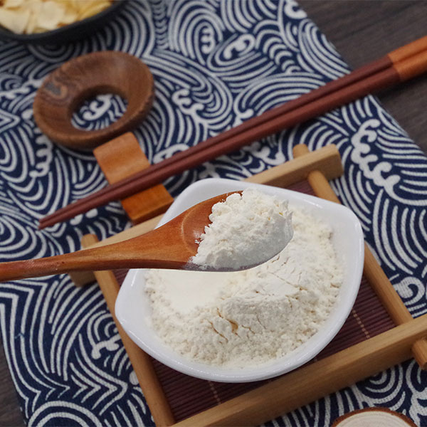 脱水蒜粉采购
